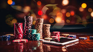 Как войти на сайт Casino Slot78